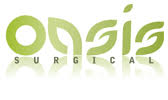Oasis surgical