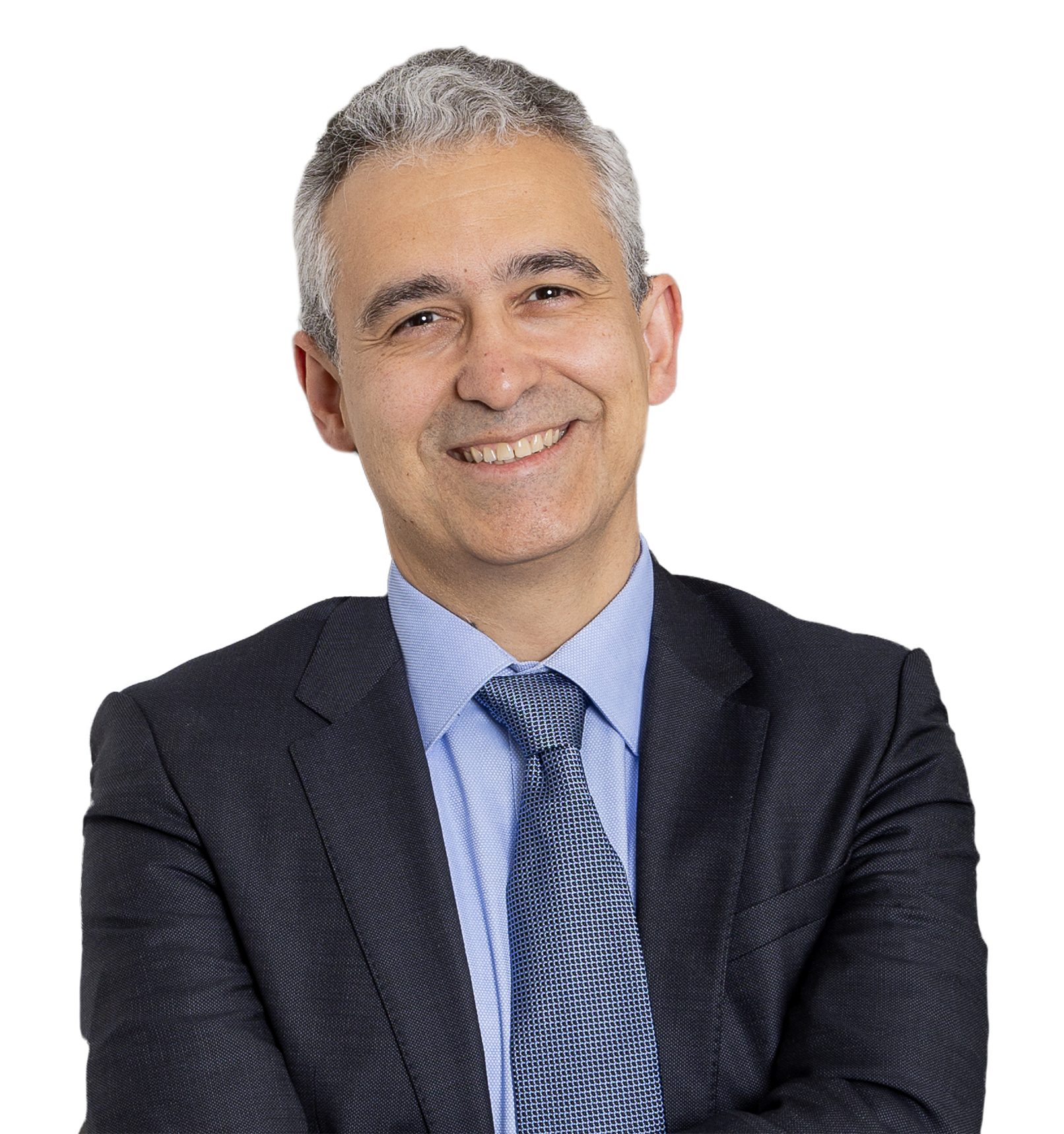 DR CLAIRTON FEITOSA DE SOUZA